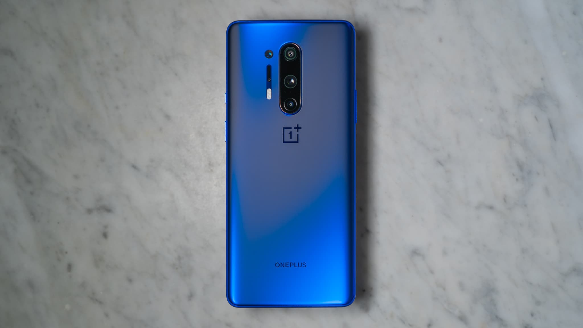 Picture of OnePlus 8 Pro